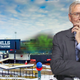 Bills owner Terry Pegula and the smell that ate Buffalo.